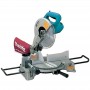 Compound Miter Saw LS1040