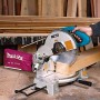 Compound Miter Saw LS1040