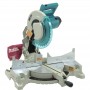 Compound Miter Saw LS1221