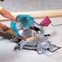 Compound Miter Saw LS1221