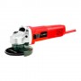 Angle Grinder 100mm LV-AG6-100