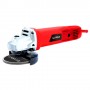 Angle Grinder 100mm LV-AG801