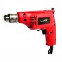 6.5mm Drill LV-DM6.5