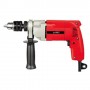 Impact Drill 13mm LV-ID13G
