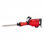 Demolition Hammer 15Kg LV-PH65G