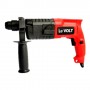 Rotary Hammer 20mm LV-RH2-20