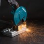 Portable Cut-off LW1400