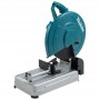 Portable Cut-off LW1401