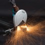 Cutter M0401B