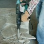 Drill M0600B