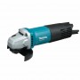 Angle Grinder M0910B