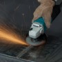 Angle Grinder M0910B