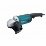 Angle Grinder M0921B