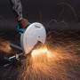 Portable Cut-off M2401B