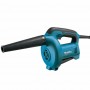 Cutter M4100B