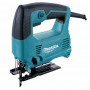 Cutter M4101B