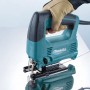 Cutter M4101B