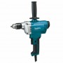 Drill M6200B