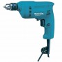 Demolition Hammer M8600B