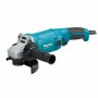 Angle Grinder M9002B