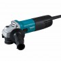 Angle Grinder M9508B