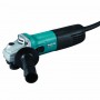 Angle Grinder M9509B