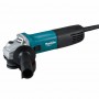 Angle Grinder M9512B