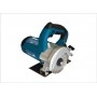 MARBLE CUTTER MC BM5
