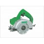 MARBLE CUTTER BPT CM6