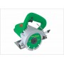 MARBLE CUTTER BPT4 SA