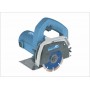 MARBLE CUTTER MC BM4SA