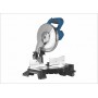 MITER SAW MS 1040H