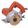 Cutter MT410