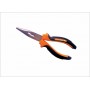 NOSE PLIER