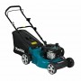 Petrol Lawn Mower PLM4620N2