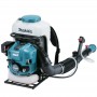 Mist Blower PM7650H