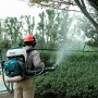 Mist Blower PM7650H