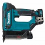 Cordless Pin Nailer PT354D