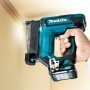 Cordless Pin Nailer PT354D