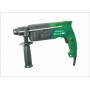 ROTARY HAMMER BPT 2-20