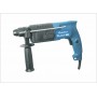 ROTARY HAMMER RH 2-26