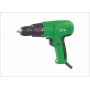 SCREWDRIVER ELECTRIC BPT 1123