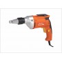 SCREWDRIVER ELECTRIC ES 7136