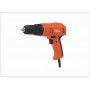 SCREWDRIVER ELECTRIC ESAD 4323