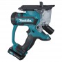 Cordless Drywall Saw SD100D