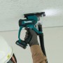 Cordless Drywall Saw SD100D