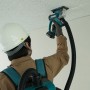 Cordless Drywall Saw SD100D