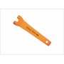 SPANNER For AG 6-100 ORANGE