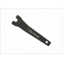SPANNER For AG 801 BLACK