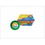 SUPERB RANGE OF CUTTING WHEELS GREEN